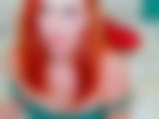 Live cam show with FieryPie - Butt Plug on galaxygirlnitro.com