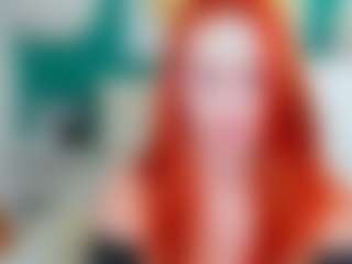 Live cam show with FieryPie - Red Hair MILF on Nude Chat * 1 On 1 Webcam Sex * Live Cam Show