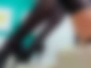 Live cam show with FieryPie - Butt Plug on camtv
