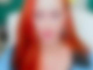 Live cam show with FieryPie - Butt Plug on UwU Esports