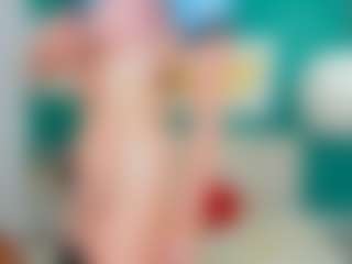 FieryPie's Live Sex Cam Show