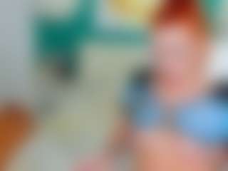 Live cam show with FieryPie - Small Tits on Latina Girls