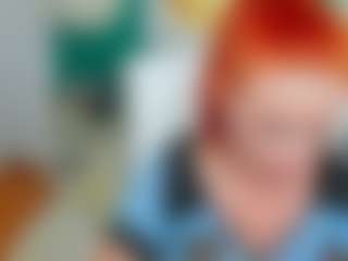 FieryPie's Live Sex Cam Show
