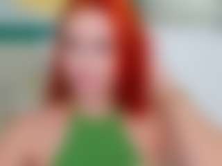 Live cam show with FieryPie - Middle Aged on chickslive.net