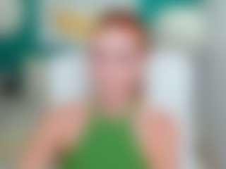 Live cam show with FieryPie - Red Hair Middle Aged on chickslive.net