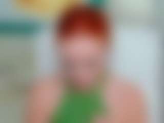 Live cam show with FieryPie - Middle Aged on Instabang