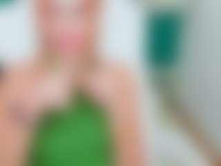 Live cam show with FieryPie - Red Hair Middle Aged on Instabang