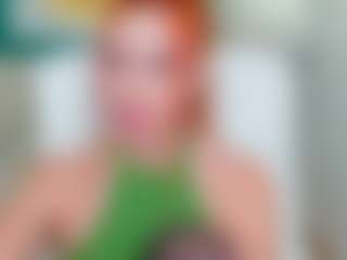 Live cam show with FieryPie - Red Hair Anal on UwU Esports