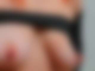 Live cam show with FieryPie - Middle Aged on Fling VIP Chat