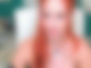 Live cam show with FieryPie - Middle Aged on ObeyMaria