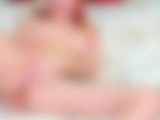 Live cam show with FieryPie - Red Hair on iamadamtest123.com