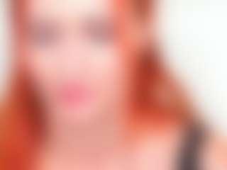 Live cam show with FieryPie - Middle Aged on Uber Horny