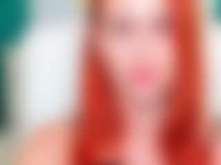 Live cam show with FieryPie - Butt Plug on https://playwithruby.com