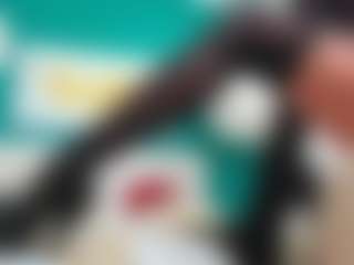 FieryPie's Live Sex Cam Show