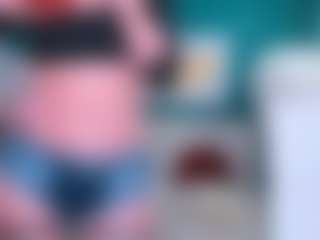 Live cam show with FieryPie - Red Hair MILF on Camsoda