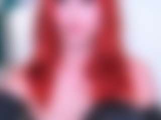 Live cam show with FieryPie - Butt Plug on SpankPalCams