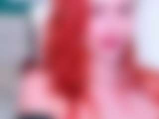 FieryPie's Live Sex Cam Show