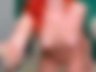 FieryPie's Live Sex Cam Show