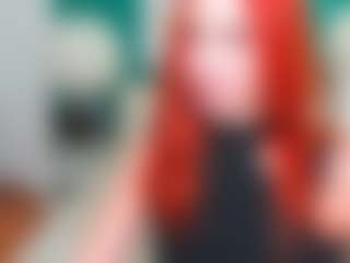 FieryPie's Live Sex Cam Show