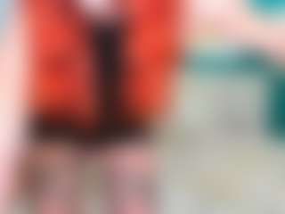 FieryPie's Live Sex Cam Show