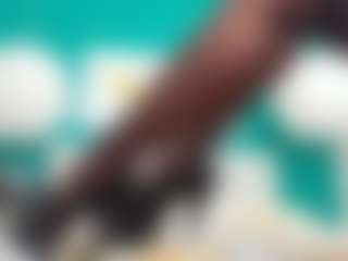 FieryPie's Live Sex Cam Show