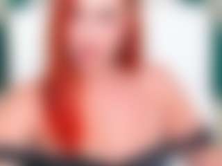 Live cam show with FieryPie - Butt Plug on Camsoda