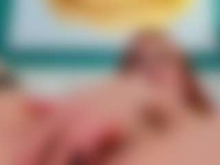 Live cam show with FieryPie - Butt Plug on Camsoda