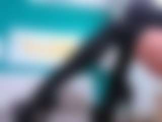 Show live cam dengan FieryPie - Stocking di Camsoda