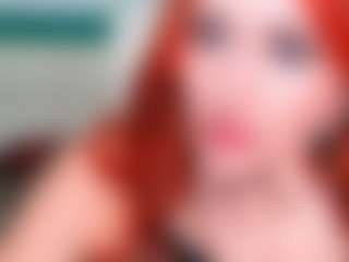 FieryPie MILF webcam performer live streaming