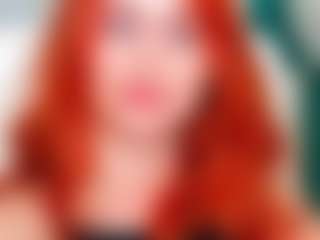 FieryPie's Live Sex Cam Show