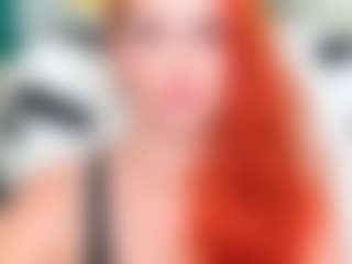 Live cam show with FieryPie - Middle Aged on WildCum