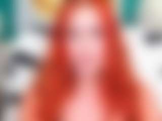 FieryPie MILF webcam performer live streaming