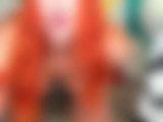 Live cam show with FieryPie - Lovense Middle Aged on WildCum
