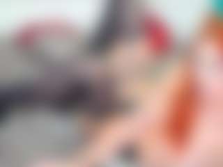 Live cam show with FieryPie - Middle Aged on Streamer API