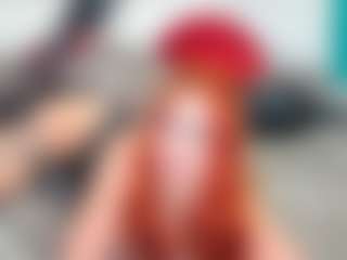 Live cam show with FieryPie - Lovense on slutload