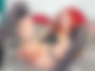 Live cam show with FieryPie - Red Hair Middle Aged on Dare Cams