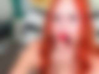 FieryPie's Live Sex Cam Show