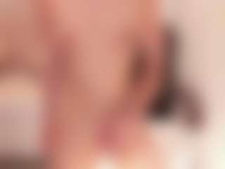 Gaby-rose1's Live Sex Cam Show