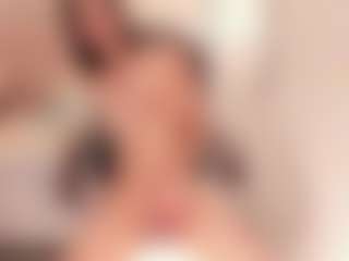 Gaby-rose1's Live Sex Cam Show