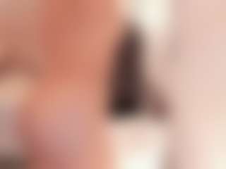 Live cam show with Gaby-rose1 - Lovense Small Tits on Camsoda