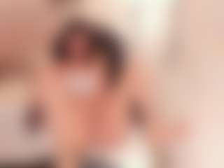 Gaby-rose1's Live Sex Cam Show
