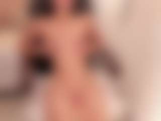 Gaby-rose1's Live Sex Cam Show