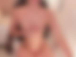 Gaby-rose1's Live Sex Cam Show