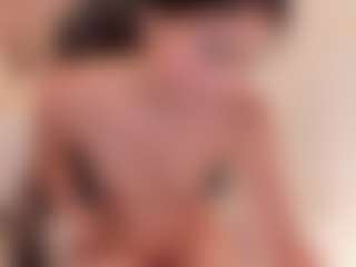 Gaby-rose1's Live Sex Cam Show