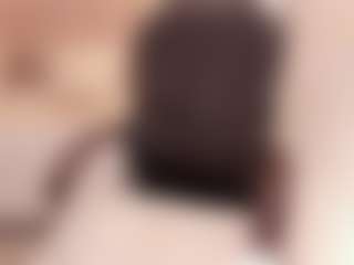 Gaby-rose1's Live Sex Cam Show