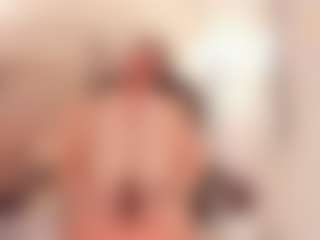 Gaby-rose1's Live Sex Cam Show