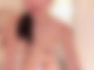Gaby-rose1's Live Sex Cam Show