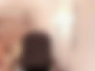 Gaby-rose1's Live Sex Cam Show