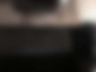 Gaby-rose1's Live Sex Cam Show