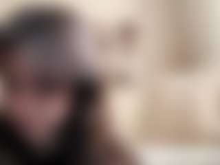 HarrietCarosella's Live Sex Cam Show
